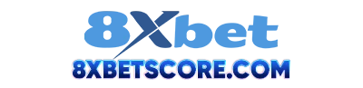 8XBET 🎖️ Trang Chủ 8XBET.COM – Đăng Ký, Tải App Ngay +88K