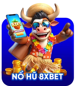 no hu